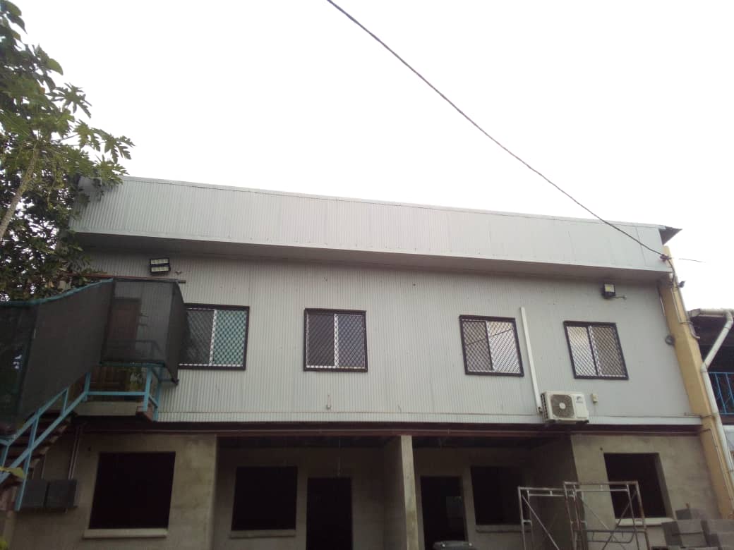 Medivisor India Treatment Information and Assistance Centre in Malawi